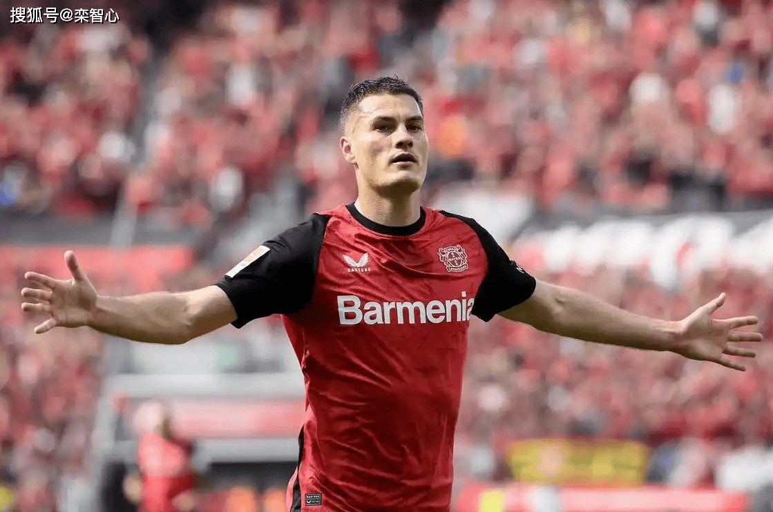 3-3海登海姆＋联赛3轮不胜＋仅列联赛第6＋落后欧冠区4分！